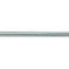 Vorel 1/2&amp;quot; 0-200 Нм 57450