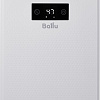 Осушитель воздуха Ballu BD1EL