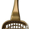 Совок EBI 442-430415/Gold