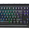 Клавиатура Oklick GMNG 975GK