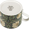 Набор чашек Portmeirion Spode The Original Morris &amp; Co MCOF8726-XG