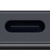 Смартфон Xiaomi Redmi 13C 8GB/256GB с NFC международная версия (полуночный черный)