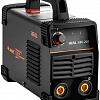 Сварочный инвертор Сварог REAL ARC 200 (Z238N) black