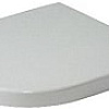 Сиденье для унитаза Duravit Starck 3 (0063810000)