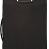 Чемодан-спиннер American Tourister Summerfunk Black 67 см (4 колеса)