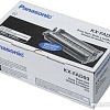 Фотобарабан Panasonic KX-FAD93A(7)