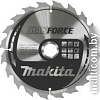 Пильный диск Makita B-43717