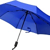 Зонт SunShine Vortex 8004.03 (синий)
