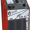 Пуско-зарядное устройство Edon CD-450