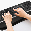 Подставка под запястье Genius G-WP 100