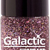 Блеск Lux Visage Galactic (тон 224)