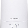 Увлажнитель воздуха Galaxy Line GL8011