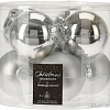 Елочная игрушка Koopman ABR702010