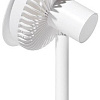 Вентилятор Solove F5 Desktop Fan (белый)