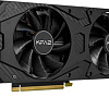 Видеокарта KFA2 GeForce RTX 3060 1-Click OC 12GB GDDR6 36NOL7MD1VOK