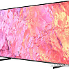 Телевизор Samsung QLED Q67C QE65Q67CAUXXN