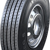 Всесезонные шины KAMA Forza REG S 315/80R22.5 154/150K