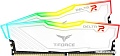 Оперативная память Team Delta RGB 2x8GB DDR4 PC4-24000 TF4D416G3000HC16CDC01