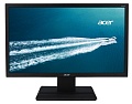 Монитор Acer V206HQLbmd