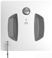 Робот для мытья окон Hutt W55
