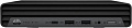 Компактный компьютер HP Pro Mini 400 G9 937Q9EA