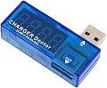 USB тестер Sipl AK306В