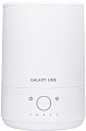 Увлажнитель воздуха Galaxy Line GL8011