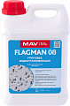 Акриловая грунтовка Flagman 08 (2 л, бесцветный)