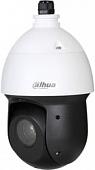 CCTV-камера Dahua DH-SD49225I-HC