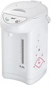 Термопот Rix RTP-4001