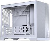 Корпус Phanteks XT M3 PH-XT325M_WT02