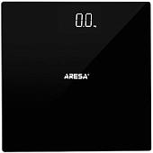 Напольные весы Aresa AR-4410