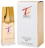 Духи Positive Parfum Isabelle T Elysees №5 (50 мл)