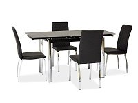 Мебель фото