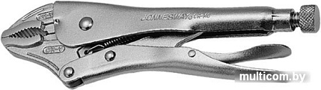 Зажим Jonnesway P32M05A