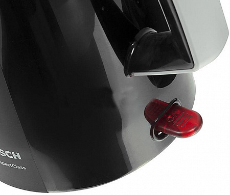 Чайник Bosch TWK3A013
