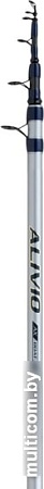 Удилище Shimano Alivio AX Tele Boat ALVAXBTTE30H