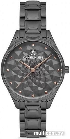 Наручные часы Daniel Klein DK12684-5
