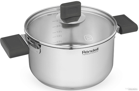 Rondell Quadro RDS-1597