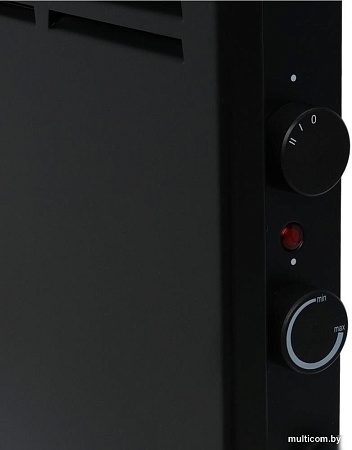 Конвектор Oasis VK-20B