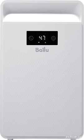 Осушитель воздуха Ballu BD1EL