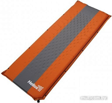 Туристический коврик Helios HS-004
