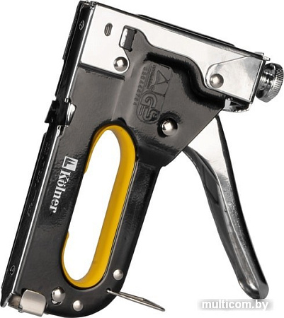 Kolner KHSG 4-14R