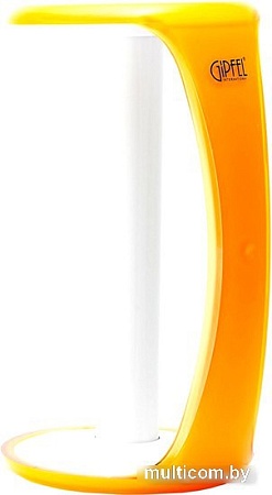 Держатель для бумажных полотенец Gipfel Arco 3744