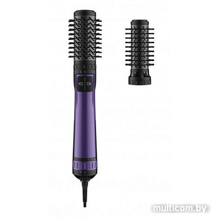 Фен-щетка Rowenta Brush Activ CF9525F0