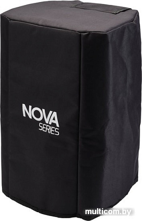 Активная акустика Audiophony NOVA-10A