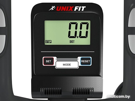Эллиптический тренажер Unixfit SL-470