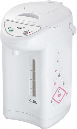 Термопот Rix RTP-4001