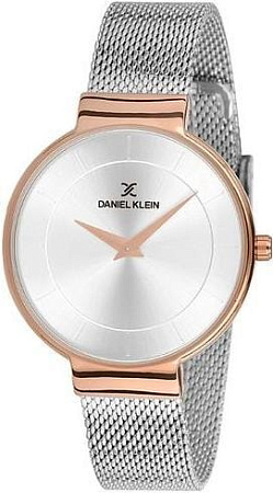 Наручные часы Daniel Klein DK11779-6