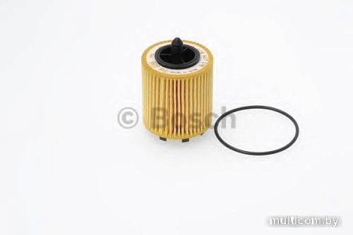 Масляный фильтр Bosch F026407016